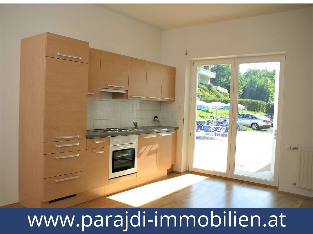 austria-homes-bad gleichenberg-8344-20251025111731-0037401025.jpg austria-homes-bad gleichenberg-8344-20251025111731-0037401025.jpg